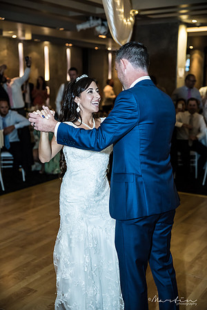 Reception L&J-149