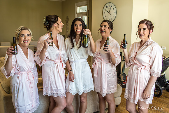 Bride G&B-68