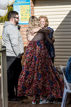 Bree Baby Shower-108
