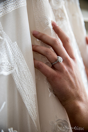 1. Bride E&S-13