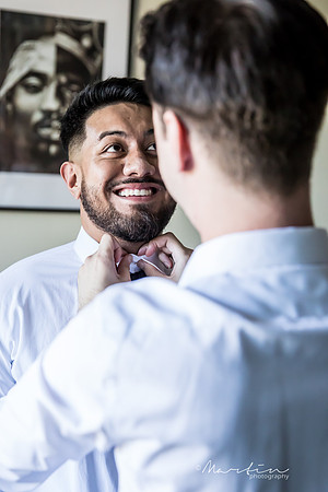 Groom, C&J-58