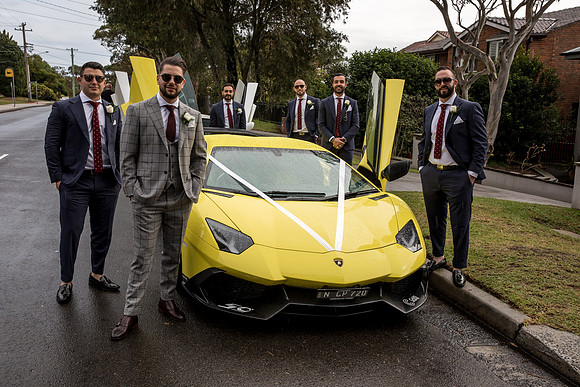 Groom E&J-158