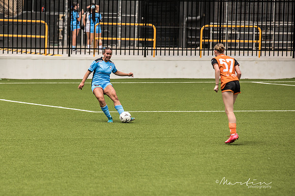 Sienna Soccer-44