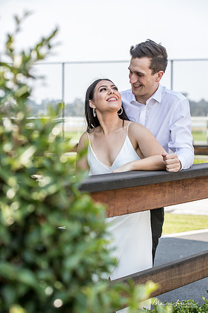 B&T Preshoot-53