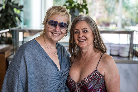 Pina's 90th-2