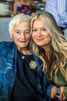 Pina's 90th-1
