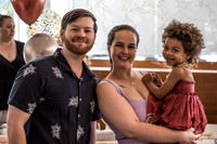 Pina's 90th-4
