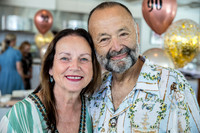 Pina's 90th-11