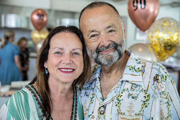 Pina's 90th-11