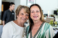 Pina's 90th-13