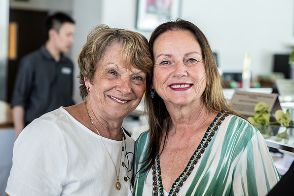 Pina's 90th-13