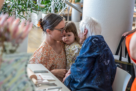 Pina's 90th-14