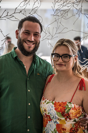 Pina's 90th-12