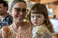 Pina's 90th-16