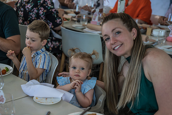 Pina's 90th-20
