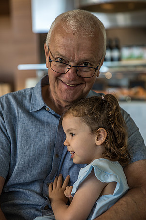 Pina's 90th-19
