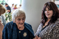Pina's 90th-17