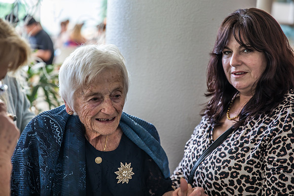 Pina's 90th-17