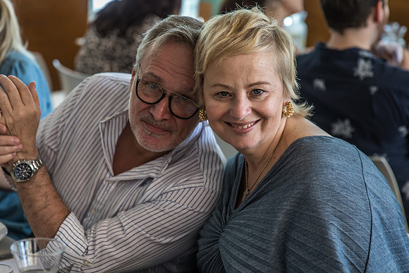 Pina's 90th-22
