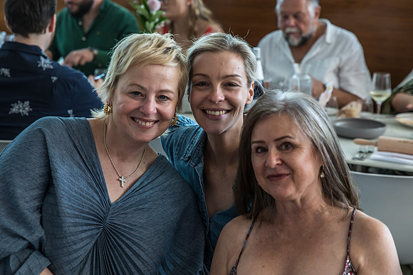 Pina's 90th-23