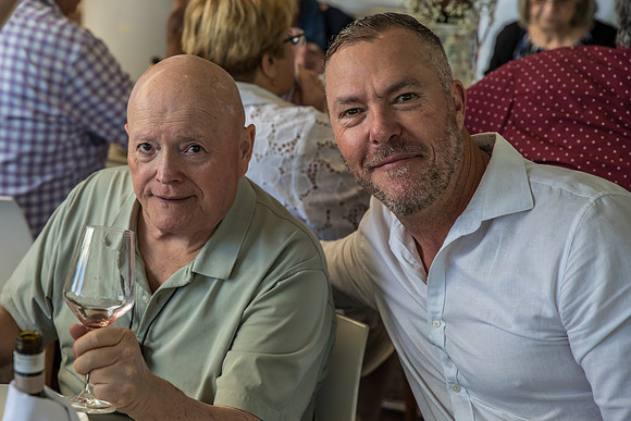 Pina's 90th-24
