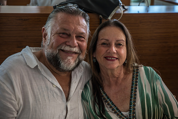 Pina's 90th-29