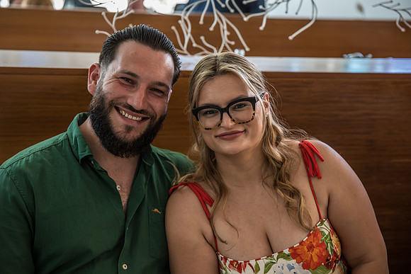 Pina's 90th-28
