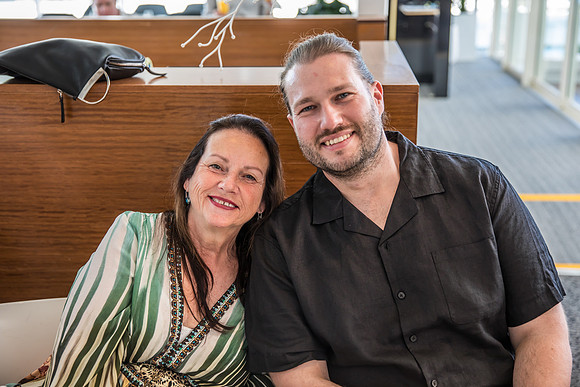 Pina's 90th-31