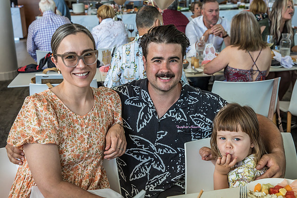 Pina's 90th-32