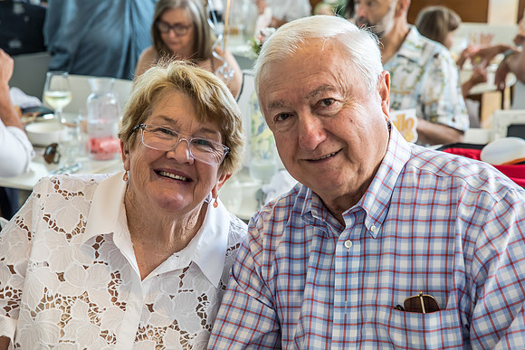 Pina's 90th-33