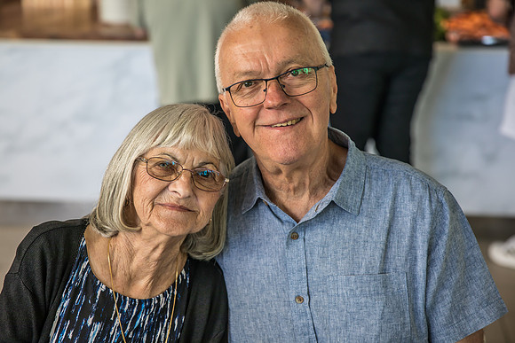 Pina's 90th-34