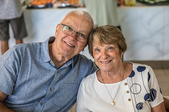 Pina's 90th-36