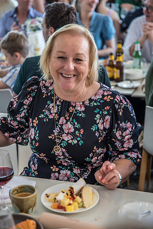 Pina's 90th-50