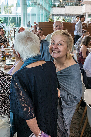 Pina's 90th-55