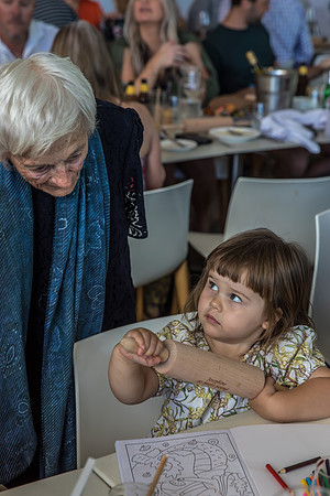 Pina's 90th-60