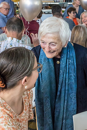 Pina's 90th-61