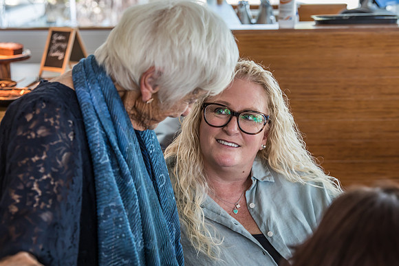 Pina's 90th-64