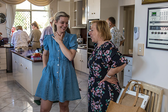 Pina's 90th-69