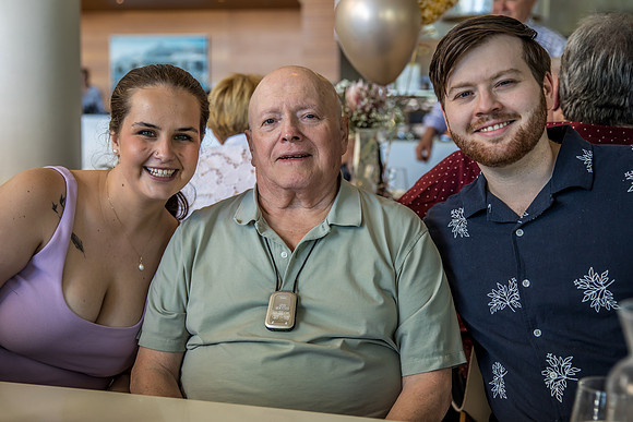Pina's 90th-68