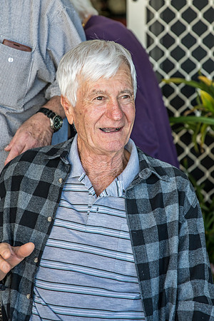 Pina's 90th-73