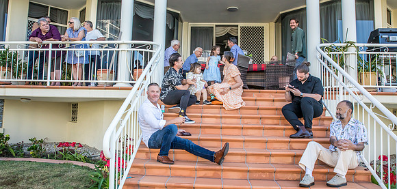 Pina's 90th-74