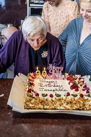 Pina's 90th-81