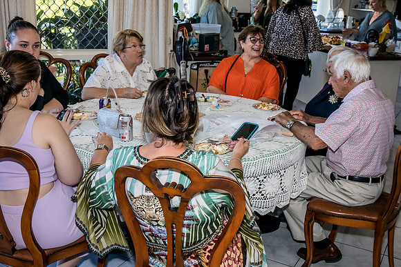 Pina's 90th-104