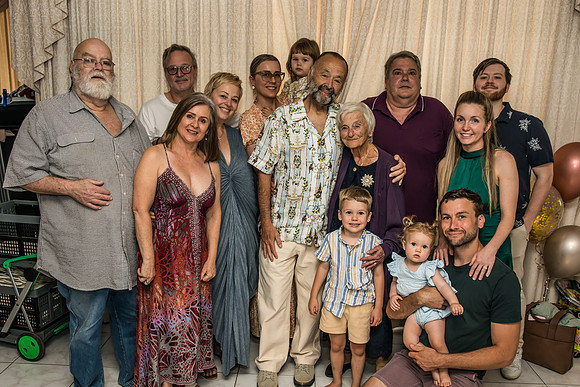Pina's 90th-107