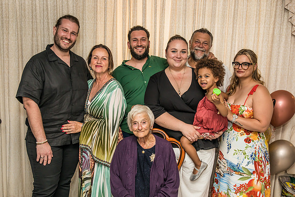 Pina's 90th-108