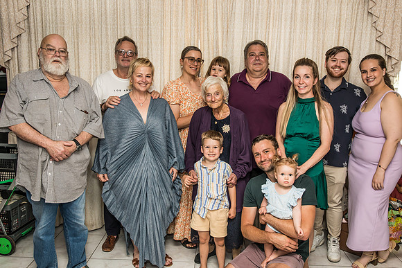 Pina's 90th-106