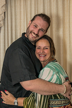 Pina's 90th-109