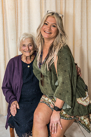 Pina's 90th-110