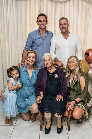 Pina's 90th-111