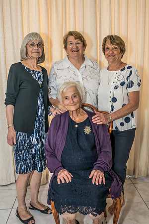 Pina's 90th-115